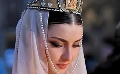 精品欧美无人区乱码毛片